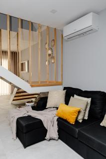 Casa das Nogueiras - 7