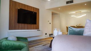 Majorelle Prestige - Oulad Akkou - 8