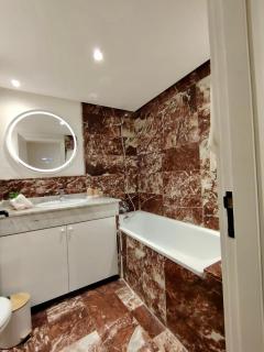 Majorelle Prestige - 7