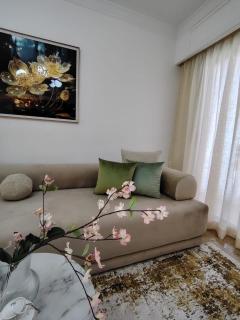 Majorelle Prestige - 5