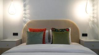 Majorelle Prestige - Marrakesch - 3