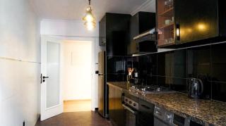 Majorelle Prestige - Marrakesch - 2