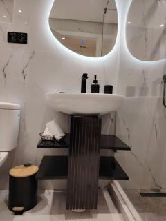Majorelle Prestige - Oulad Akkou - 1