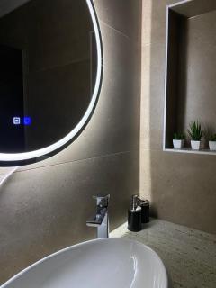 Villa Vratnica - Restaurant & Apartments - 6