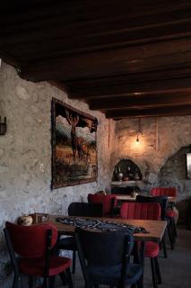 Konak Piano Otel - Safranbolu - 5