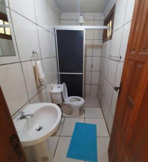 Hotel empresarial HARRY WORLD - Curitibanos - 4