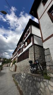 Konak Piano Otel - Safranbolu - 3