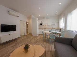 Apartamento Solset Bajo A - Nerja - 0
