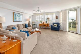 North Breakers #311 - Saint Simons Island - 2