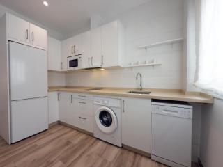 Apartamento Solset Bajo A - Nerja - 7