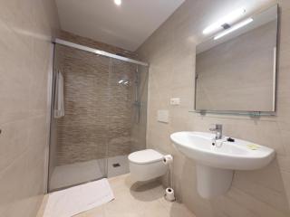 Apartamento Solset Bajo A - Nerja - 6