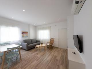 Apartamento Solset Bajo A - Nerja - 5