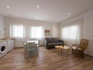 Apartamento Solset Bajo A - Nerja - 2