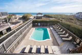 Shore Beats Work by Village Realty - 0