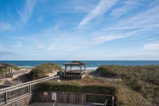 Shore Beats Work by Village Realty - 7
