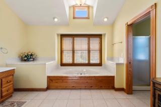 Shore Beats Work by Village Realty - 3