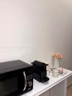 Titti&mery house - 7