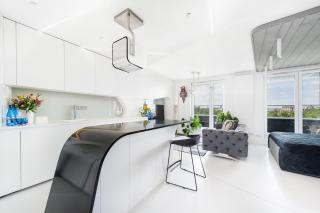 HorizonHomes - Krakau - 4