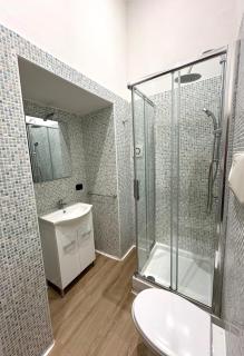 Titti&mery house - 4