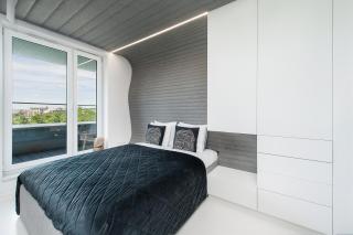 HorizonHomes - Krakau - 6