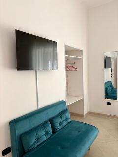 Titti&mery house - 8