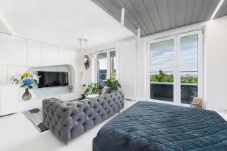 HorizonHomes - Krakau - 8