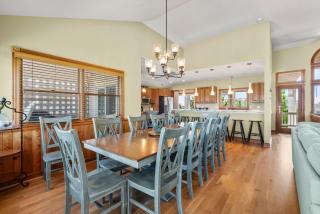 Shore Beats Work by Village Realty - 1