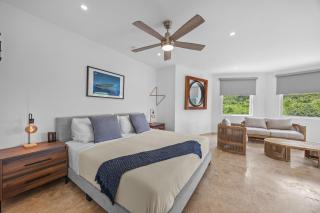 Anchors Hotel - 9