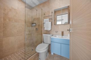 Anchors Hotel - 4