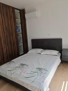 Nice flat - 1