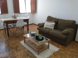 Tu Hogar en Trelew II Céntrico y Hogareño - Trelew - 0