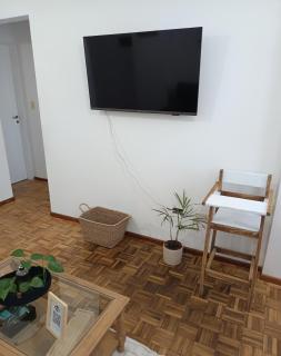 Tu Hogar en Trelew II Céntrico y Hogareño - Trelew - 9