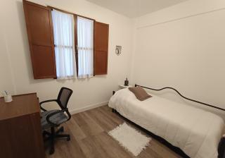 Tu Hogar en Trelew II Céntrico y Hogareño - Trelew - 7