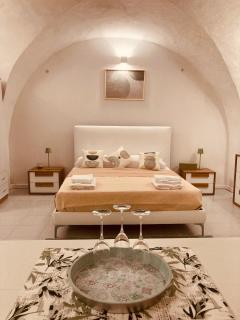 F&F Room - Sassari - 6