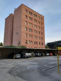 Tu Hogar en Trelew II Céntrico y Hogareño - Trelew - 2