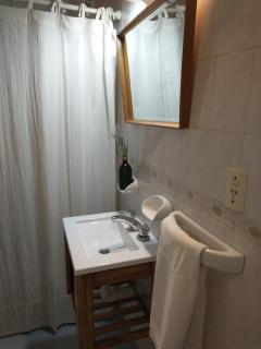 Tu Hogar en Trelew II Céntrico y Hogareño - Trelew - 1