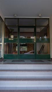 Tu Hogar en Trelew II Céntrico y Hogareño - Trelew - 6