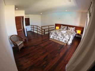 Hotel Vila Marola - Taíba - 7