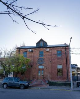 Tu Hogar en Trelew II Céntrico y Hogareño - Trelew - 3