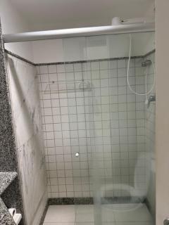 Nannai Residence - 6
