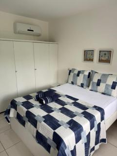 Nannai Residence - 4