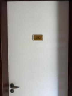 Nannai Residence - 2