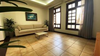 Hostel com Piscina - Carlos Prates - Belo Horizonte - Belo Horizonte - 7