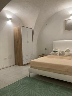 F&F Room - Sassari - 7