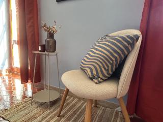 Spacious house in the center with private courtyard - Civitanova Marche - 4
