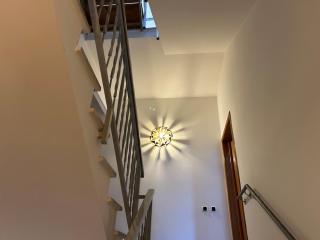 Spacious house in the center with private courtyard - Civitanova Marche - 7