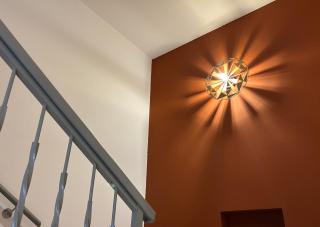 Spacious house in the center with private courtyard - Civitanova Marche - 8