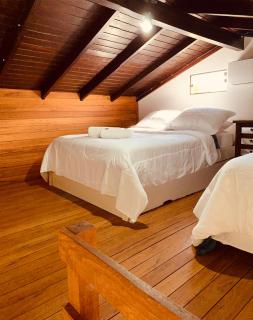 Casa dos Sonhos - Florianópolis - 8