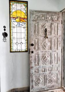 Casa Gallo - Punta Blanca - 7