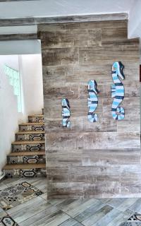 Casa Gallo - Punta Blanca - 6